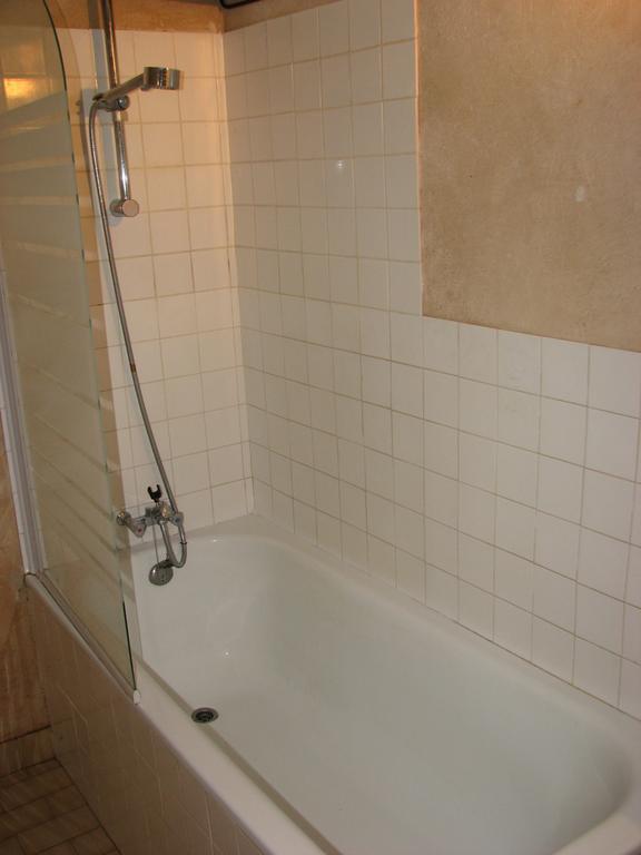 Duplex Carreyrou Apartment Beaumont-en-Perigord Bagian luar foto